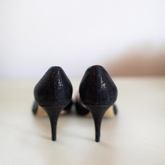 Kate Spade Heels - Picture 6 of 12